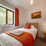 Casa vacanze Shalom Whitby
