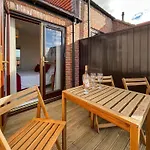 Casa vacanze Shalom Whitby