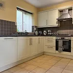 Shalom Holiday home