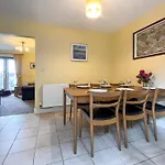 Holiday home Shalom Whitby