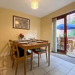 Shalom Holiday home *