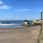 Shalom Casa de Férias *
